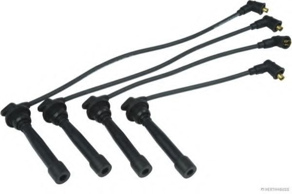 Комплект проводов зажигания MAGNETI MARELLI 600000175050