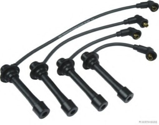 Комплект проводов зажигания MAGNETI MARELLI 600000175820