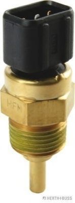 Датчик, температура охлаждающей жидкости MAGNETI MARELLI 600000176670