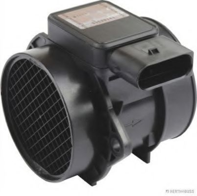 Расходомер воздуха MAGNETI MARELLI 600000179080