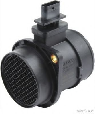 Расходомер воздуха MAGNETI MARELLI 600000179110