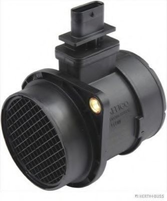 Расходомер воздуха FACET 101501