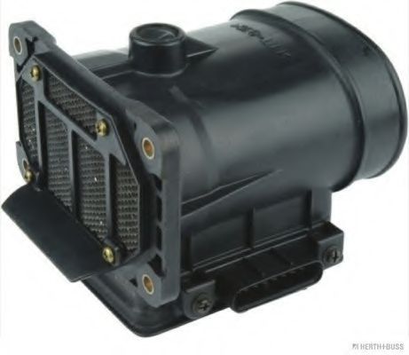 Расходомер воздуха MAGNETI MARELLI 600000179410