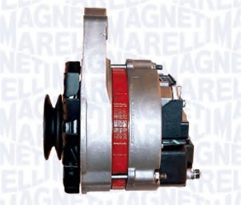 Генератор MAGNETI MARELLI 944390323410