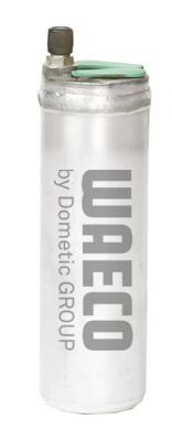 Осушитель, кондиционер WAECO 8880700212