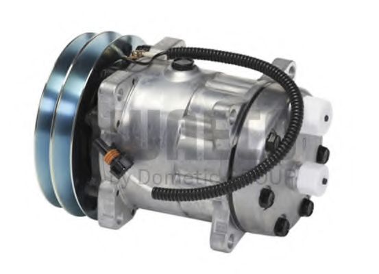 Компрессор, кондиционер WAECO 8880100316