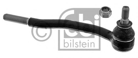 Наконечник поперечной рулевой тяги FEBI BILSTEIN 01854
