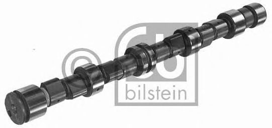 Распредвал FEBI BILSTEIN 02996