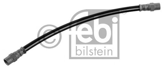 Тормозной шланг FEBI BILSTEIN 05741