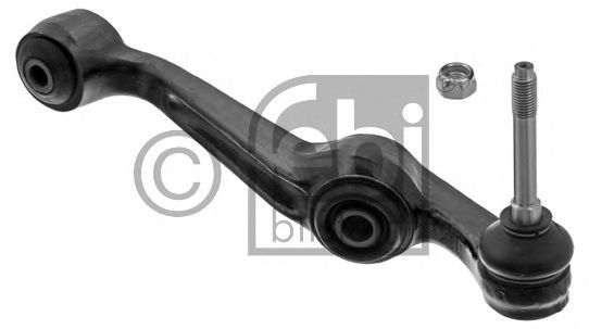 Рычаг независимой подвески колеса, подвеска колеса FEBI BILSTEIN 06464