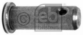 Предохранительный болт FEBI BILSTEIN 07000