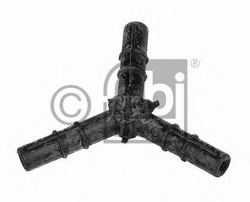 Соединитель шланга FEBI BILSTEIN 08643
