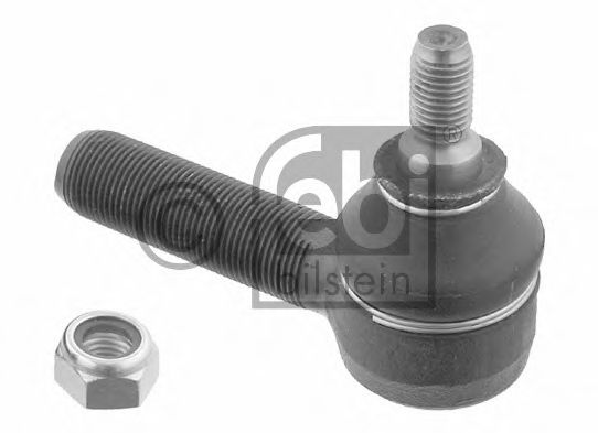 Наконечник поперечной рулевой тяги FEBI BILSTEIN 10109