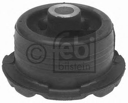 Втулка, балка моста FEBI BILSTEIN 14549