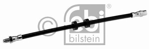 Тормозной шланг FEBI BILSTEIN 14776