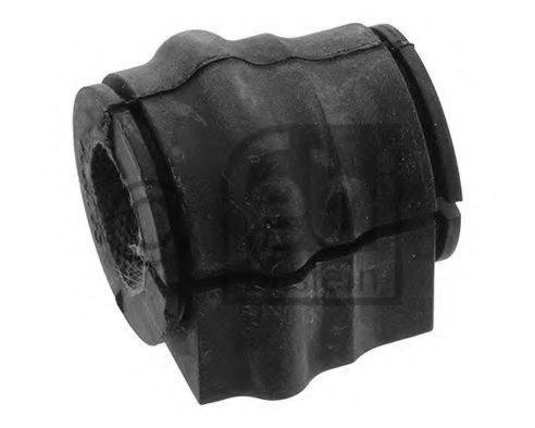 Опора, стабилизатор FEBI BILSTEIN 17807