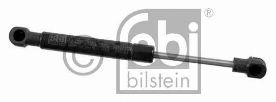 Газовая пружина, ступенька FEBI BILSTEIN 18431