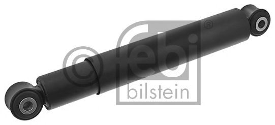 Амортизатор FEBI BILSTEIN 20405