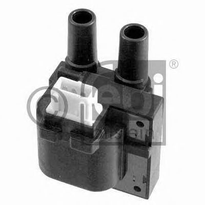Катушка зажигания FEBI BILSTEIN 21526