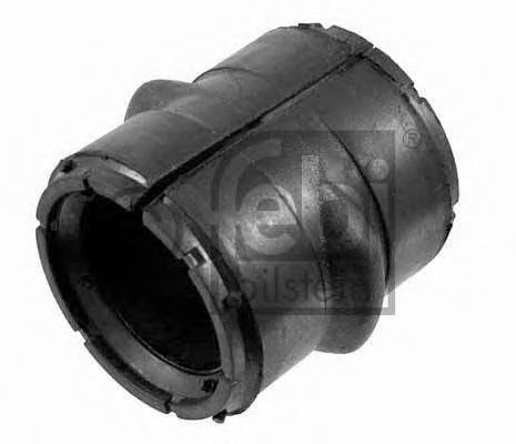 Опора, стабилизатор FEBI BILSTEIN 21541
