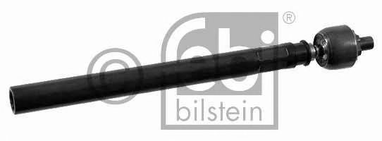 Осевой шарнир, рулевая тяга FEBI BILSTEIN 22115