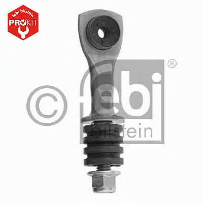 Тяга / стойка, стабилизатор FEBI BILSTEIN 23051