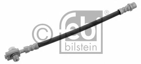 Тормозной шланг FEBI BILSTEIN 23160