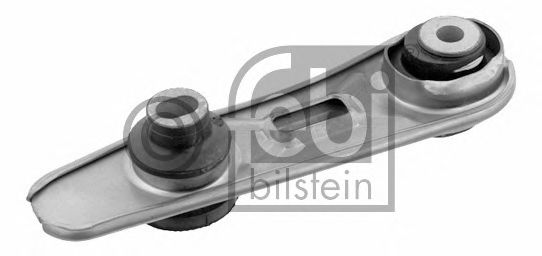 Подвеска, двигатель FEBI BILSTEIN 24270