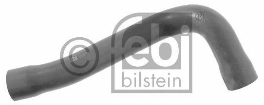 Шланг радиатора FEBI BILSTEIN 27468
