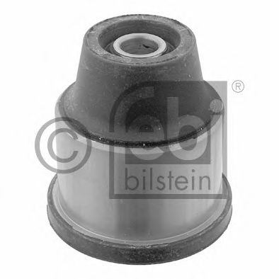 Подвеска, рычаг независимой подвески колеса FEBI BILSTEIN 27518