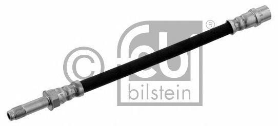 Тормозной шланг FEBI BILSTEIN 30405