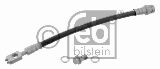 Тормозной шланг FEBI BILSTEIN 30850