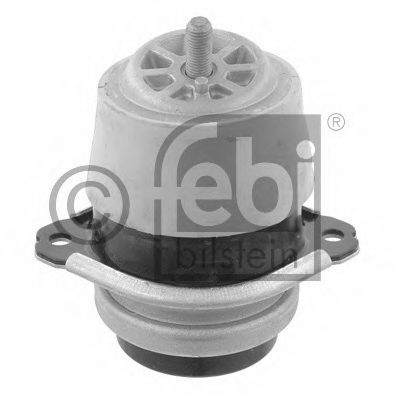 Подвеска, двигатель FEBI BILSTEIN 31079