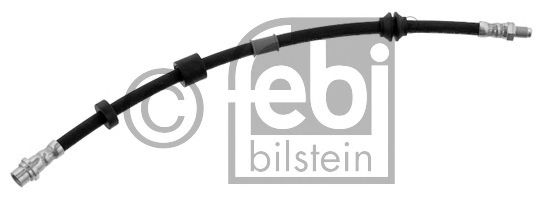 Тормозной шланг FEBI BILSTEIN 34327