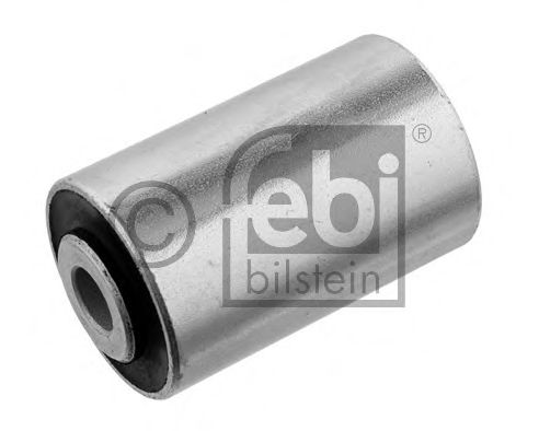 Подвеска, рычаг независимой подвески колеса FEBI BILSTEIN 36156