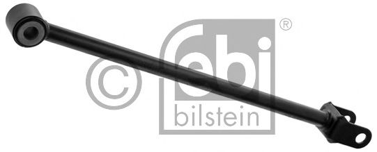 Тяга / стойка, подвеска колеса FEBI BILSTEIN 36395