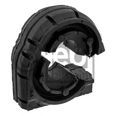 Опора, стабилизатор FEBI BILSTEIN 36657