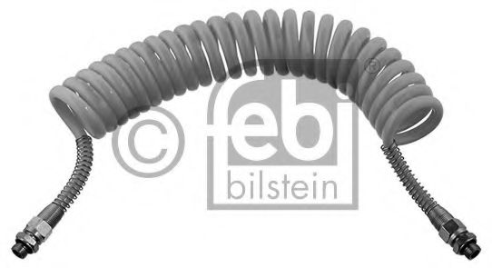 Спиральный шланг FEBI BILSTEIN 40553