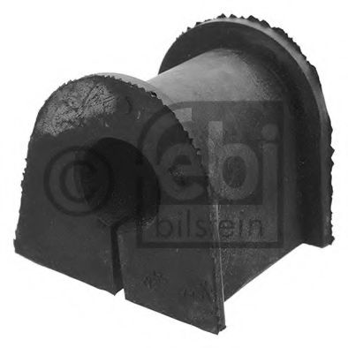 Опора, стабилизатор FEBI BILSTEIN 41156