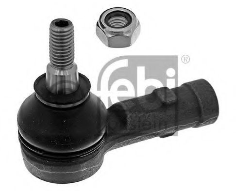 Наконечник поперечной рулевой тяги FEBI BILSTEIN 41335