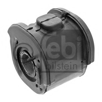 Подвеска, рычаг независимой подвески колеса FEBI BILSTEIN 41605