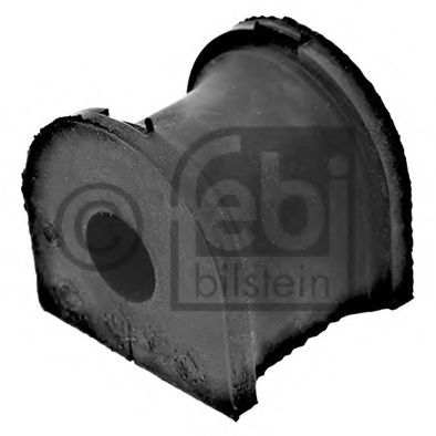 Опора, стабилизатор FEBI BILSTEIN 42351