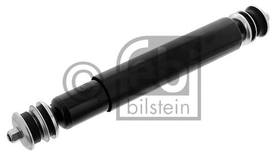 Амортизатор FEBI BILSTEIN 44561
