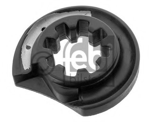 Буфер, амортизация FEBI BILSTEIN 47272