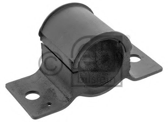 Опора, стабилизатор FEBI BILSTEIN 47655