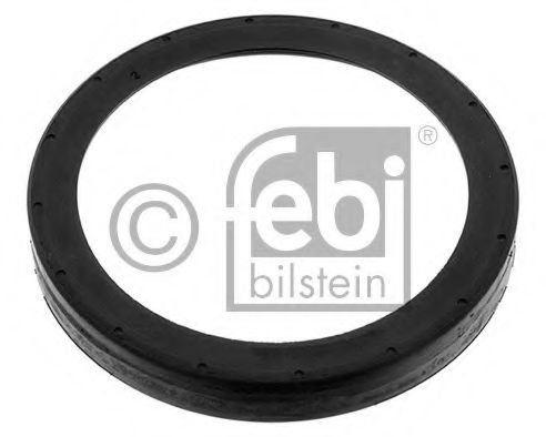 Прокладка вала FEBI BILSTEIN 47985