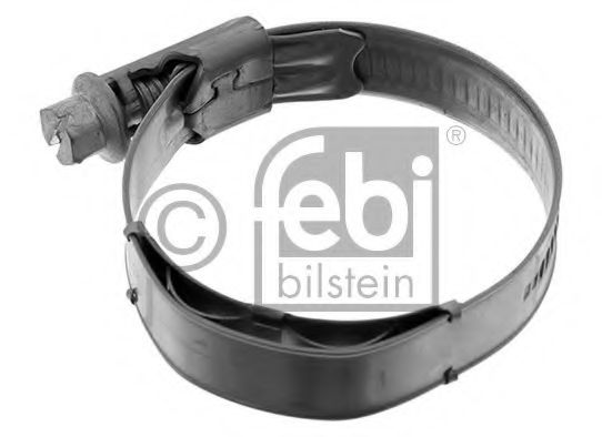 Хомут FEBI BILSTEIN 48352