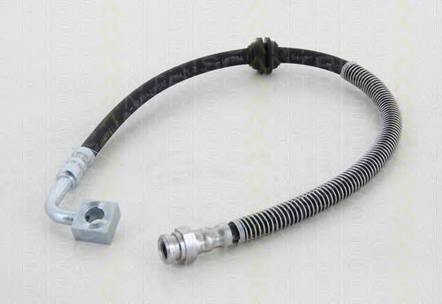 Тормозной шланг TRISCAN 815018106