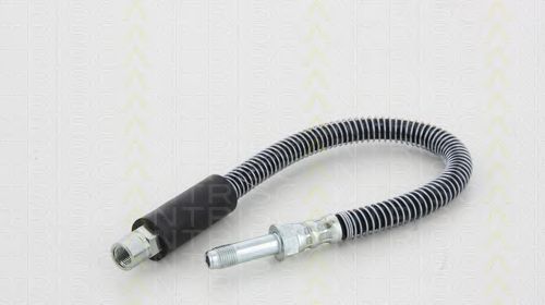 Тормозной шланг TRISCAN 8150 27219