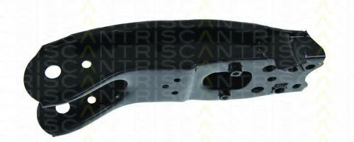 Рычаг независимой подвески колеса, подвеска колеса TRISCAN 8500 13545